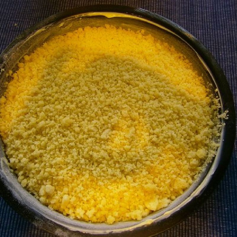 amerikai-alm-spite-s-t-ben-s-lt-t-szt-k-haj-konyha-recept