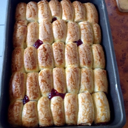 Bukta