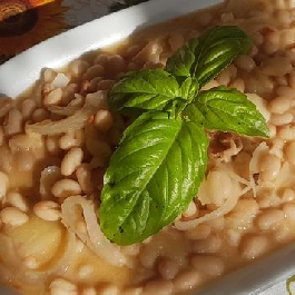 Majonézes, kukorciapelyhes csirkemell