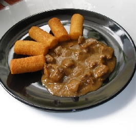 Pilseni marharagu