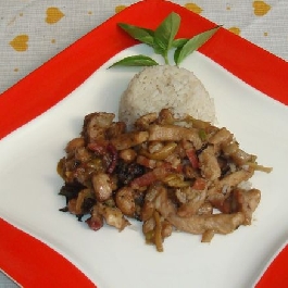 Duplababos aprópecsenye